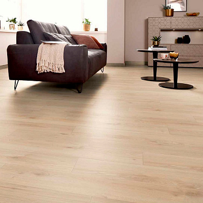 Villeroy Cosmopolitan VB825V Wellness oak