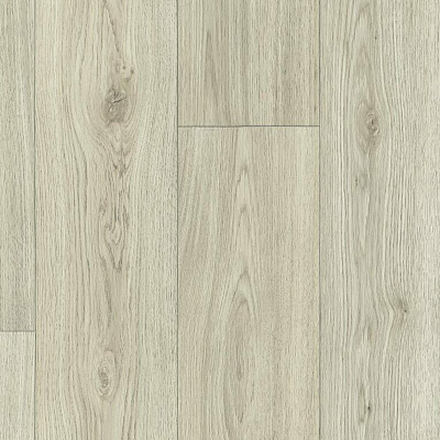 Fusion Милтон Oak 592 - 2.0
