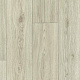 Fusion Милтон Oak 592 - 2.0