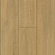 Alloc Original  2134 Дуб Баррель (4580)