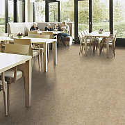 Marmoleum Marbled Real 3234 Forest Ground - 2.5