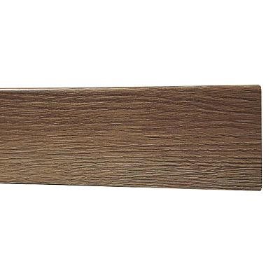 Плинтус KRONOTEX KTEX1 2400х58х19/ D 4794