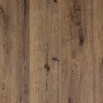 Aquafloor RealWood XL 4V AF8003XL