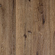 Aquafloor RealWood XL 4V AF8003XL