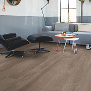 QS LIVYN Pulse Glue Plus PUGP 40078 Дуб плетеный коричневый