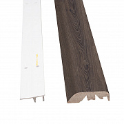 Профиль универсальный Quick Step Incizo 03553