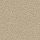 Premium AS Nevada 1_9002