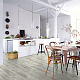 Villeroy Country VB1207 White Oak