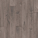 Kronotex Robusto  D3592 Дуб Атлас антрацит