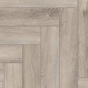 Alpine Floor SPC Light Parquet ECO 13-15AB Дуб Исида 4V 43кл