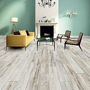 Villeroy Contemporary VB1011 Pearl Oak