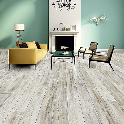 Villeroy Contemporary VB1011 Pearl Oak