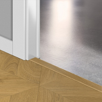 Профиль универсальный Quick Step Incizo 04161