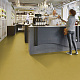 Surestep Original 172872 Ochre - 2.0