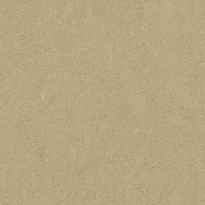 Marmoleum Marbled Fresco 3890 Oat - 2.5