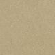 Marmoleum Marbled Fresco 3890 Oat - 2.5