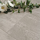 Stone Floor HP SPC  8875707 Плитка Темно-серая