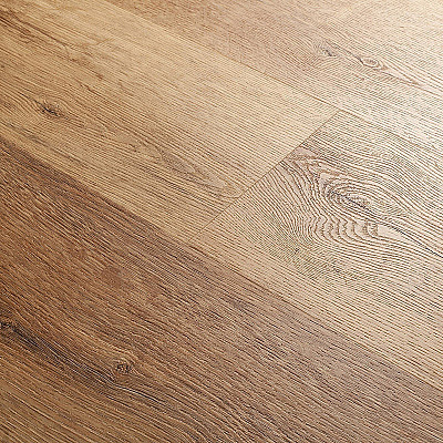 Aquafloor RealWood Glue AF6034 GLUE