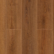 Alpine Floor SPC Grand Sequoia ЕСО 11-32 Гранд 4V 43кл
