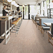 Marmoleum Marbled Real 3232 Horse Roan - 2.5
