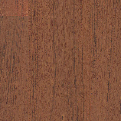 AUSWOOD HDF 4V Sukupira матовый PU лак brushed