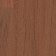 AUSWOOD HDF 4V Sukupira матовый PU лак brushed