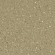 Sphera Elite 50490 enstatite - 2.0