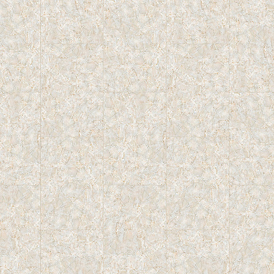 Corkstyle Marmo Beige (click) 4V