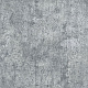 Starker Tiles  ST-10 Бетон Антрацит