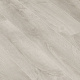 Clix Floor Intense CXI 150 Дуб Хоккайдо
