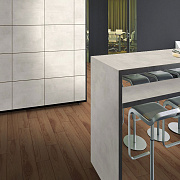 Kaindl Classic Touch 8 32 4V 38058 AV Хикори Соаве