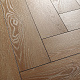 Aquafloor PARQUET+ 4VAF6020PQ+ 7 мм