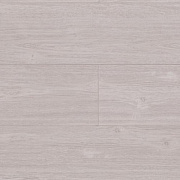 BELFLOOR Universal 12  BF12-705-UN