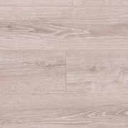 BELFLOOR Universal 12  BF12-546-UN
