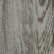 Forbo Effekta Professional 0,8/34/43 P планка 8032 Silver Reclaimed Wood PRO