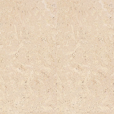 Corkstyle EcoCork Madeira Creme (glue)