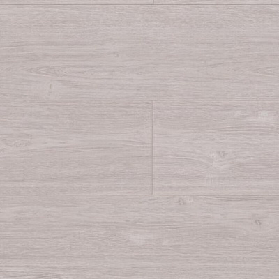 BELFLOOR Universal 12  BF12-705-UN