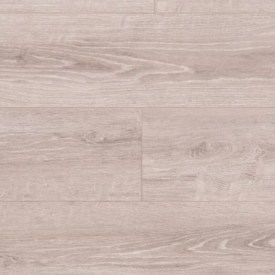 BELFLOOR Universal 12  BF12-546-UN