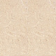 Corkstyle EcoCork Madeira Creme (glue)