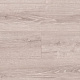 BELFLOOR Universal 12  BF12-546-UN