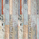 Corkstyle Loft Melt (glue)