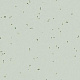 Sphera Energetic 50233 swedish grey - 2.0
