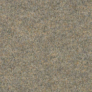 Needlefelt Forte Color 96013 - Felt