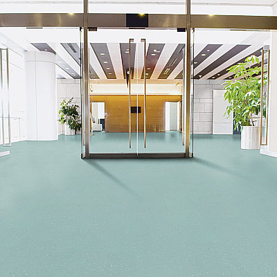 Surestep Original 172782 Seagreen - 2.0