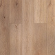 Aquafloor RealWood ХXL 4V AF8024XXL