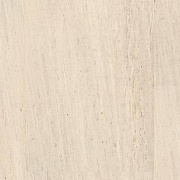 Purline Wineo 1500 Stone XL PL106C Травертин Таймлес