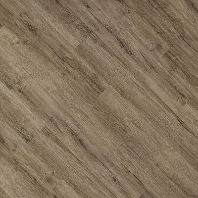 Alta Step Nativo (RUS) SPC2206 Дуб арктический
