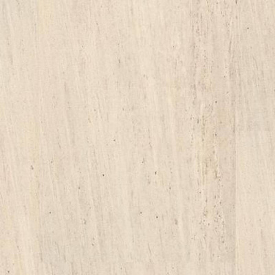 Purline Wineo 1500 Stone XL PL106C Травертин Таймлес