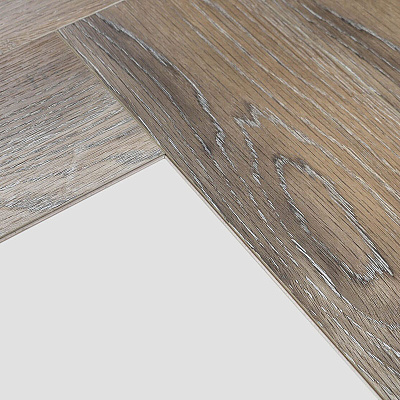 Skalla Exclusive EX108 Дуб Хедмарк (Oak Hedmark)