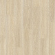 Quick Step Perspective Hydro (Rus) PER3832 Дуб итальянский бежевый